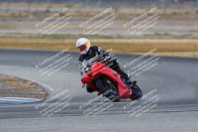 media/Sep-10-2023-Pacific Track Time (Sun) [[44210541ad]]/Group A/Sweeper (10am)/